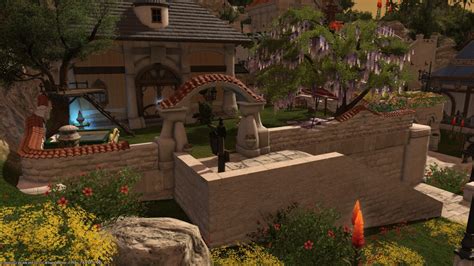 ff14 next housing lottery|ff14 housing lottery time.